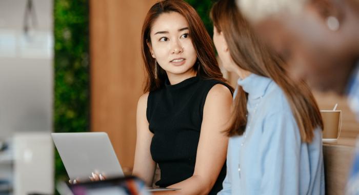 2022 China Salary Guide Calculate Your Salary